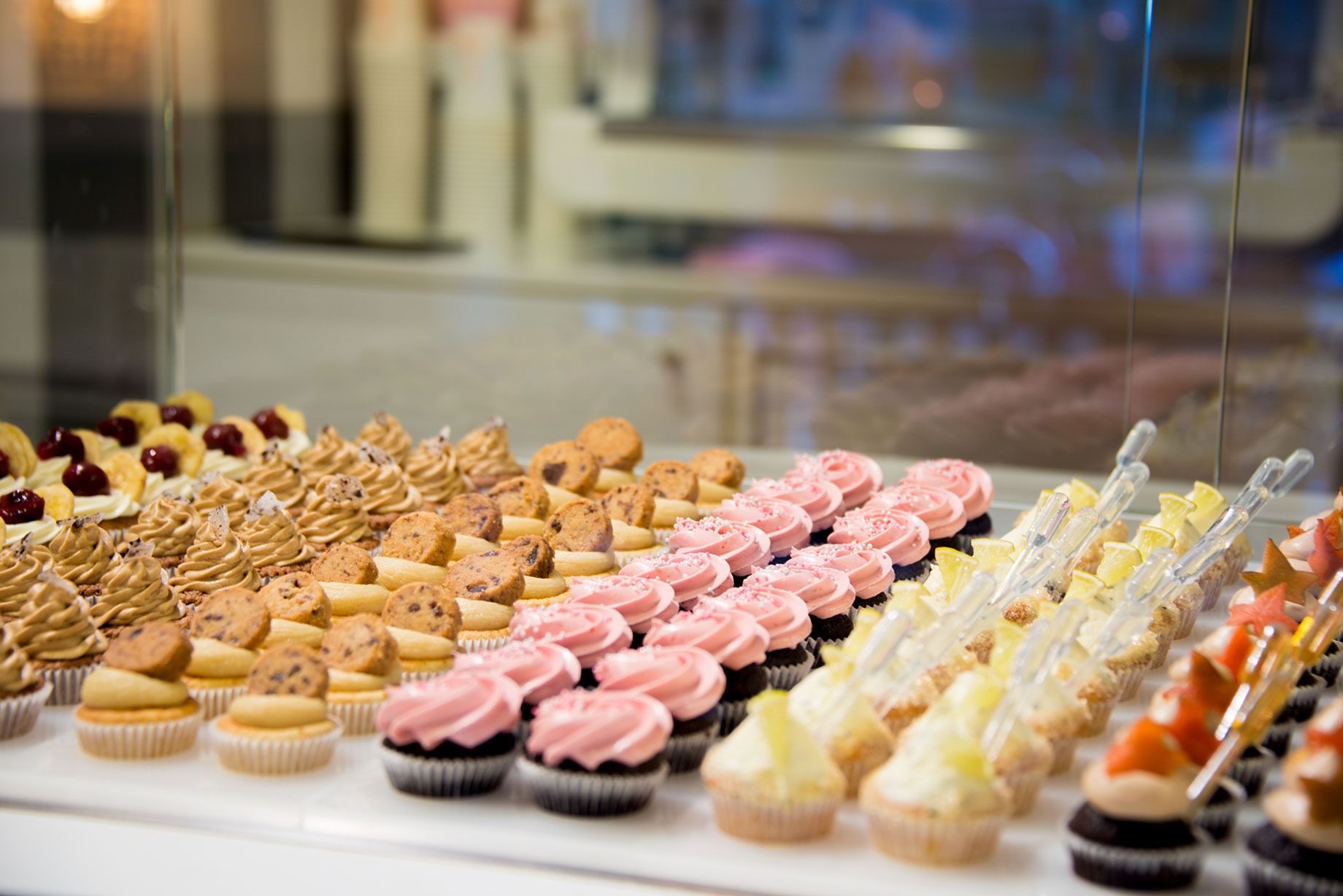 Which is the best cake shop in Chennai? - Quora